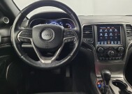 2018 Jeep Grand Cherokee in Houston, TX 77060 - 18147188 22