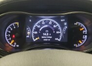 2018 Jeep Grand Cherokee in Houston, TX 77060 - 18147188 23