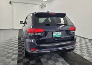 2018 Jeep Grand Cherokee in Houston, TX 77060 - 18147188 6
