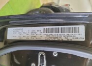 2016 RAM 1500 in Lexington, KY 40509 - 18147189 33