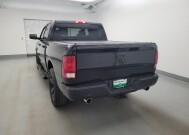 2016 RAM 1500 in Lexington, KY 40509 - 18147189 6