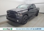 2016 RAM 1500 in Lexington, KY 40509 - 18147189 1