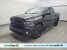 2016 RAM 1500 in Lexington, KY 40509 - 18147189