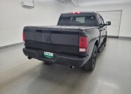 2016 RAM 1500 in Lexington, KY 40509 - 18147189 7