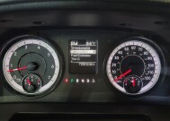 2016 RAM 1500 in Lexington, KY 40509 - 18147189 23