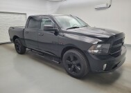 2016 RAM 1500 in Lexington, KY 40509 - 18147189 11