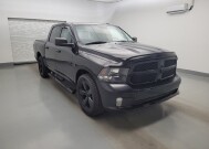 2016 RAM 1500 in Lexington, KY 40509 - 18147189 13