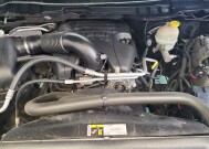2016 RAM 1500 in Lexington, KY 40509 - 18147189 30