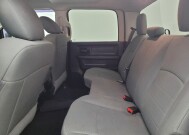 2016 RAM 1500 in Lexington, KY 40509 - 18147189 18