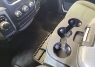 2016 RAM 1500 in Lexington, KY 40509 - 18147189 26