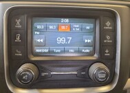 2016 RAM 1500 in Lexington, KY 40509 - 18147189 25