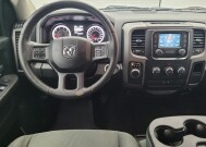 2016 RAM 1500 in Lexington, KY 40509 - 18147189 22
