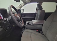 2016 RAM 1500 in Lexington, KY 40509 - 18147189 17