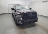 2016 RAM 1500 in Lexington, KY 40509 - 18147189 14