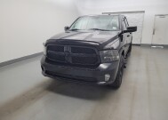 2016 RAM 1500 in Lexington, KY 40509 - 18147189 15