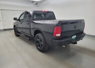 2016 RAM 1500 in Lexington, KY 40509 - 18147189 5