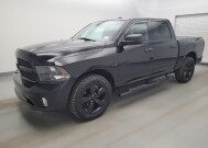 2016 RAM 1500 in Lexington, KY 40509 - 18147189 2