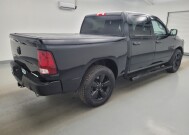 2016 RAM 1500 in Lexington, KY 40509 - 18147189 10
