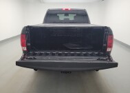 2016 RAM 1500 in Lexington, KY 40509 - 18147189 29