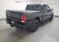 2016 RAM 1500 in Lexington, KY 40509 - 18147189 9