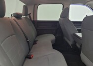 2016 RAM 1500 in Lexington, KY 40509 - 18147189 19