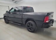 2016 RAM 1500 in Lexington, KY 40509 - 18147189 3