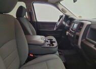 2016 RAM 1500 in Lexington, KY 40509 - 18147189 21