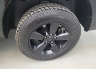 2016 RAM 1500 in Lexington, KY 40509 - 18147189 31