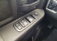 2016 RAM 1500 in Lexington, KY 40509 - 18147189 27