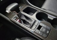 2019 Kia Optima in Fairfield, OH 45014 - 18147190 26