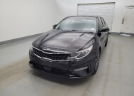2019 Kia Optima in Fairfield, OH 45014 - 18147190 15