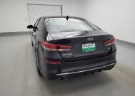2019 Kia Optima in Fairfield, OH 45014 - 18147190 6
