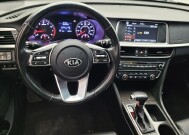 2019 Kia Optima in Fairfield, OH 45014 - 18147190 22