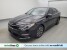 2019 Kia Optima in Fairfield, OH 45014 - 18147190