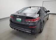2019 Kia Optima in Fairfield, OH 45014 - 18147190 7