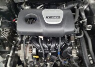 2019 Kia Optima in Fairfield, OH 45014 - 18147190 30