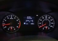 2019 Kia Optima in Fairfield, OH 45014 - 18147190 23