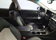 2019 Kia Optima in Fairfield, OH 45014 - 18147190 19