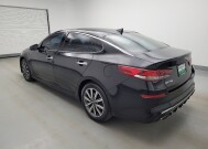 2019 Kia Optima in Fairfield, OH 45014 - 18147190 3