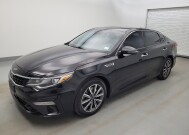 2019 Kia Optima in Fairfield, OH 45014 - 18147190 2