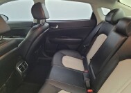 2019 Kia Optima in Fairfield, OH 45014 - 18147190 18