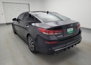 2019 Kia Optima in Fairfield, OH 45014 - 18147190 5