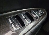 2019 Kia Optima in Fairfield, OH 45014 - 18147190 27