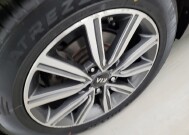 2019 Kia Optima in Fairfield, OH 45014 - 18147190 31