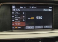 2019 Kia Optima in Fairfield, OH 45014 - 18147190 25