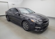 2019 Kia Optima in Fairfield, OH 45014 - 18147190 11