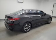 2019 Kia Optima in Fairfield, OH 45014 - 18147190 10