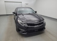 2019 Kia Optima in Fairfield, OH 45014 - 18147190 14