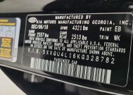 2019 Kia Optima in Fairfield, OH 45014 - 18147190 33