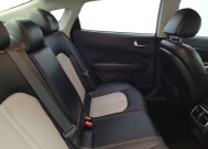 2019 Kia Optima in Fairfield, OH 45014 - 18147190 21